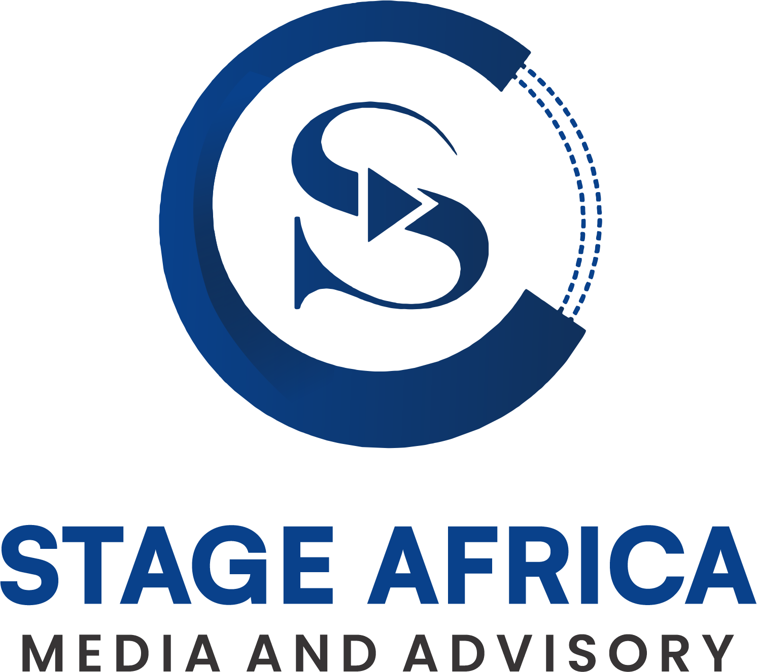 Stage Africa Media and Advisory